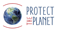 Protect the Planet