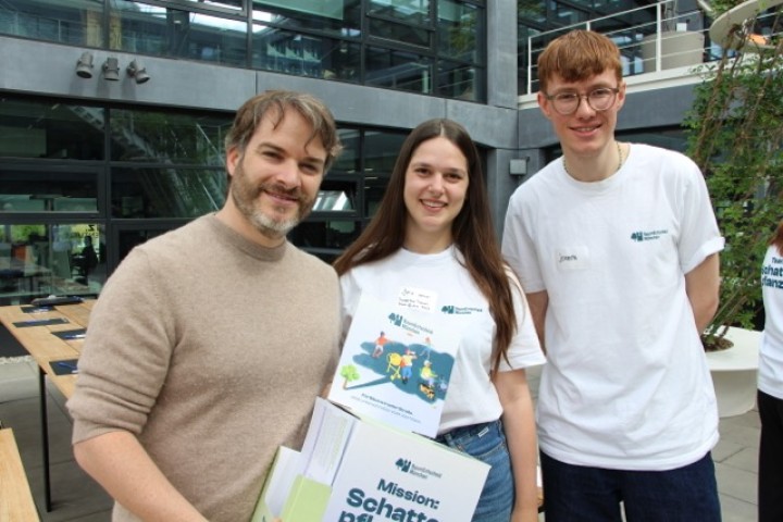 https://www.protect-the-planet.de/ptp-unterstuetzt-baumentscheid-muenchen/