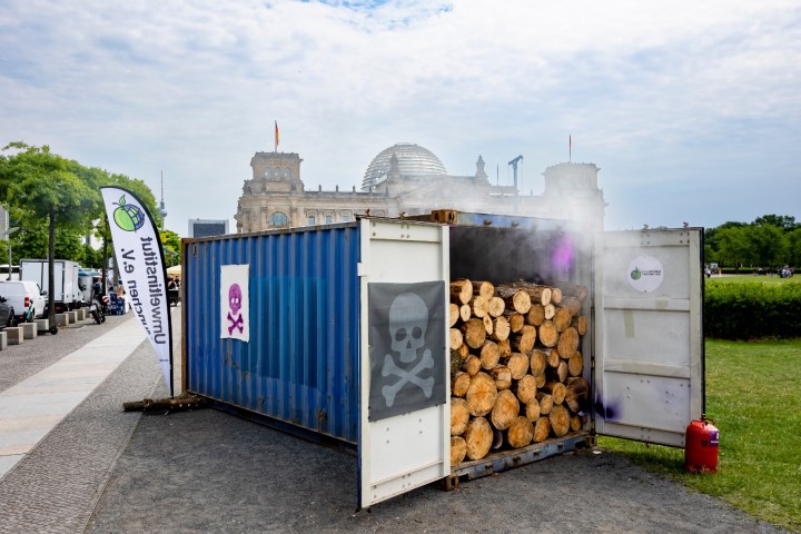 https://www.protect-the-planet.de/ptp-unterstuetzt-baumentscheid-muenchen/